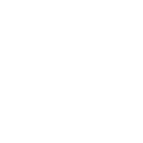 Two Oaks Group Logo